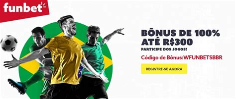 Funbet Brasil: Conheça as Melhores Alternativas.